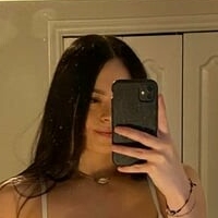 Серена Стоун Голая