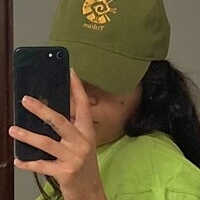 Серена Леоне Голая