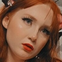 Серенити Свитз Голая