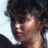 Сервербэйб Голая