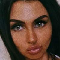 Сев Филиппу Голая