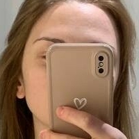 секшуалмиоу / мурстори Голая