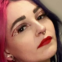 sexualsagexxx Голая