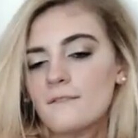 sexxy_summ18 Голая