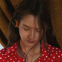 Секси Лесия Голая