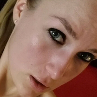 Секси Милла Голая