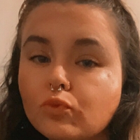 секси_принцесса_6969 Голая