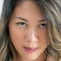 сексиазиатскаяжена29 Голая