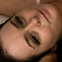 секси кэти25 Голая