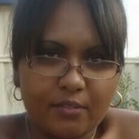 Сексимари1980 Голая