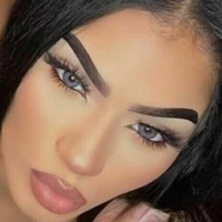 Шаайтриллерзз Голая