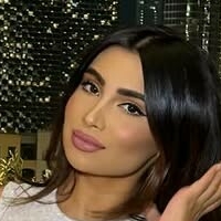 Шабрин Сабир Голая