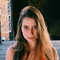 Шахар Алкосер Голая