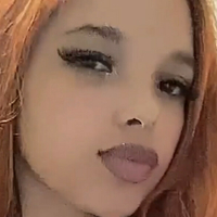 Шакера Перри Голая