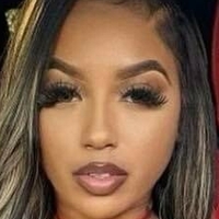 Шамейн Голая