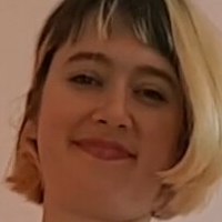 ШамелеслиАншейвен Голая