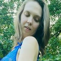 шейн_22 Голая