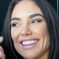 Шаня Перретт Голая