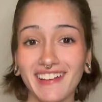 Шаннен Джейд Голая