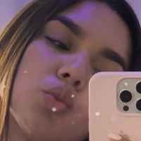 Шантал Скай Голая