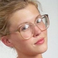 Шэрон Хиндендэйл Голая