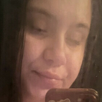 Шэрон Лии Голая