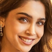 Шарвари Голая