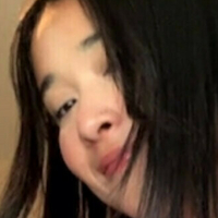 Шейси Голая