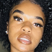 Ши_го Голая