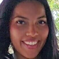 Шинабрук Голая