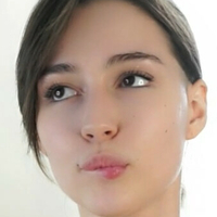 Шинаду Голая