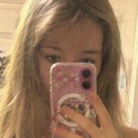 sheepyhookerx3 Голая