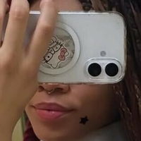 Шего Шегон Голая