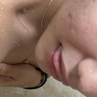 Шейлитаххх Голая