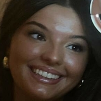 Шеридан Габриэль Голая