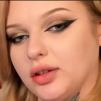 Шерри Мартинес Голая