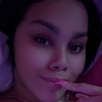 шесотикс398 Голая