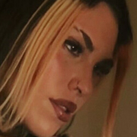 Shesxclusive Голая