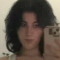 sheyb_0725 Голая