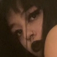 Шейисдед Голая