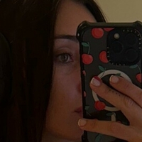 Шххххххх Голая