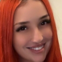 shhsneakpeak Голая