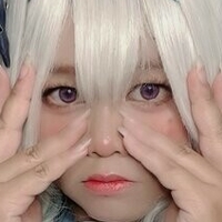 Ши_Шио96 Голая