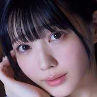 Шидо Руй | Рукая Юри | Шидо Руй (紫堂るい) Голая