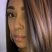 Шимари Голая