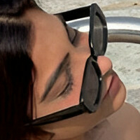 Шайн Каур Голая