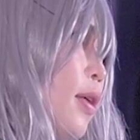 shinen2022 Голая