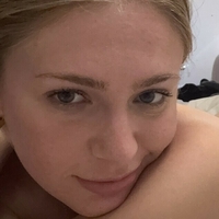 Шодди-Барракуда-790 Голая