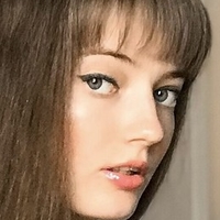 Шолл Настя Голая