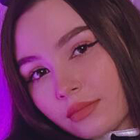 шотйеба Голая
